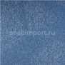 Ковровая плитка Balsan Metropolitan Grafik — Track 160 — купить в Москве в интернет-магазине Snabimport