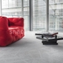 Ковровая плитка Balsan Metropolitan Grafik — Track 160