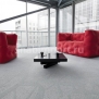 Ковровая плитка Balsan Metropolitan Grafik — Track 160