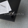 Ковровая плитка Balsan Metropolitan Grafik — Track 160
