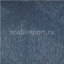 Ковровая плитка Balsan Metropolitan Grafik — Track 170