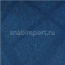 Ковровая плитка Balsan Metropolitan Grafik — Track 180