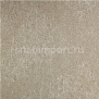 Ковровая плитка Balsan Metropolitan Grafik — Track 610