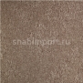 Ковровая плитка Balsan Metropolitan Grafik — Track 760