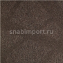 Ковровая плитка Balsan Metropolitan Grafik — Track 790