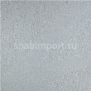 Ковровая плитка Balsan Metropolitan Grafik — Track 910
