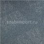 Ковровая плитка Balsan Metropolitan Grafik — Track 960