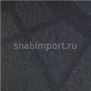 Ковровая плитка Balsan Metropolitan Grafik — Track 990