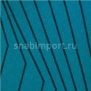 Ковровое покрытие Balsan LES BEST DESIGN II — MIKADO 150 ODYSSÉE — купить в Москве в интернет-магазине Snabimport