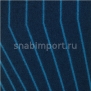Ковровое покрытие Balsan LES BEST DESIGN II — MIKADO 170 EGÉE — купить в Москве в интернет-магазине Snabimport