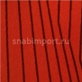 Ковровое покрытие Balsan LES BEST DESIGN II — MIKADO 440 ICARE — купить в Москве в интернет-магазине Snabimport