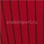 Ковровое покрытие Balsan LES BEST DESIGN II — MIKADO 550 ARIANE — купить в Москве в интернет-магазине Snabimport