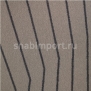 Ковровое покрытие Balsan LES BEST DESIGN II — MIKADO 920 OLYMPE — купить в Москве в интернет-магазине Snabimport