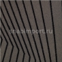 Ковровое покрытие Balsan LES BEST DESIGN II — MIKADO 950 ATHENES