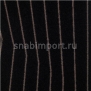 Ковровое покрытие Balsan LES BEST DESIGN II — MIKADO 990 ONYX — купить в Москве в интернет-магазине Snabimport