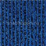Ковровая плитка Balsan Origami 140