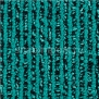 Ковровая плитка Balsan Origami 150