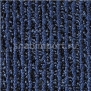 Ковровая плитка Balsan Origami 180