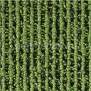 Ковровая плитка Balsan Origami 230