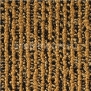 Ковровая плитка Balsan Origami 320