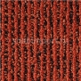 Ковровая плитка Balsan Origami 450