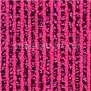 Ковровая плитка Balsan Origami 530