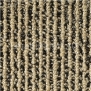 Ковровая плитка Balsan Origami 610