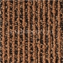Ковровая плитка Balsan Origami 630