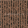 Ковровая плитка Balsan Origami 660