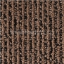 Ковровая плитка Balsan Origami 720
