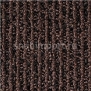 Ковровая плитка Balsan Origami 780