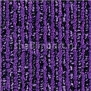 Ковровая плитка Balsan Origami 860