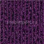 Ковровая плитка Balsan Origami 890
