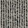 Ковровая плитка Balsan Origami 910