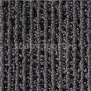 Ковровая плитка Balsan Origami 940