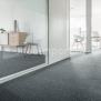 Ковровое покрытие Balsan OXYGEN 130 NEON