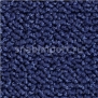 Ковровое покрытие Balsan OXYGEN 180 METHYL