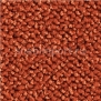 Ковровое покрытие Balsan OXYGEN 470 OXYDE