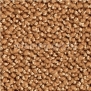 Ковровое покрытие Balsan OXYGEN 640 SULFATE