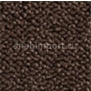 Ковровое покрытие Balsan OXYGEN 790 ETAIN