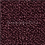 Ковровое покрытие Balsan OXYGEN 880 ARGON