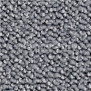 Ковровое покрытие Balsan OXYGEN 930 ZINC