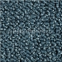 Ковровое покрытие Balsan OXYGEN 940 HYDROGENE