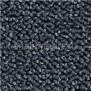 Ковровое покрытие Balsan OXYGEN 960 NICKEL