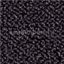 Ковровое покрытие Balsan OXYGEN 990 PLOMB