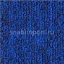 Ковровая плитка Balsan Pilote2 Sonic Confort 180