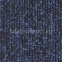 Ковровая плитка Balsan Pilote2 Sonic Confort 190