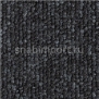 Ковровая плитка Balsan Pilote2 Sonic Confort 995