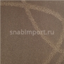 Ковровое покрытие Balsan Territoires Edition Limitee — Carnac 771 Cendre — купить в Москве в интернет-магазине Snabimport