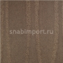 Ковровое покрытие Balsan Territoires Edition Limitee — Jersey 771 Cendre